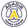 Logo Agadir Tennis Center