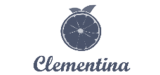 Climentina_logo-1 Climentina_logo-1