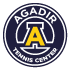 Agadir Tennis Center