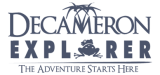 decameron_logo-1 decameron_logo-1