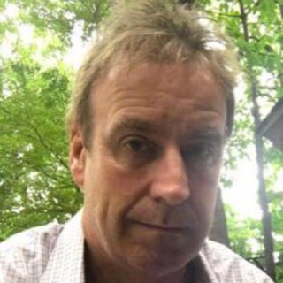 Thierry Roguet